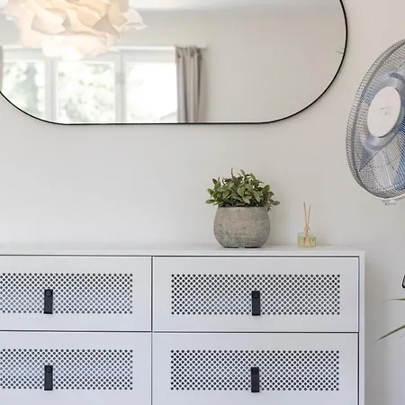 Stayy Bijou Balgrist Nahe Spital - Gratis Parkplatz Zürich