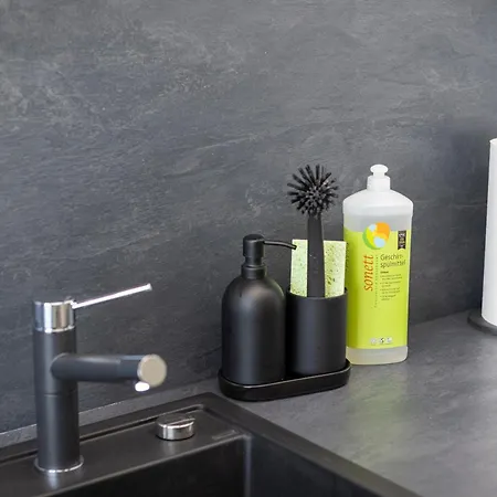 Apartment Stayy Bijou Balgrist Nahe Spital - Gratis Parkplatz