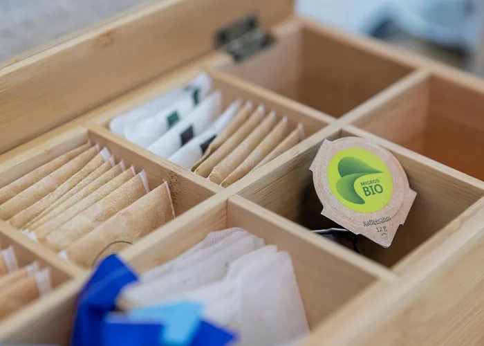 Stayy Bijou Balgrist Nahe Spital Und Kinderspital - 24h Self Check-in - Parking Apartament *