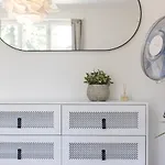 Stayy Bijou Balgrist Premium Apartment Near Hospitals - 24H Self Check-In - Parking Zurich