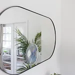Stayy Bijou Balgrist Premium Apartment Near Hospitals - 24H Self Check-In - Parking * Zurich