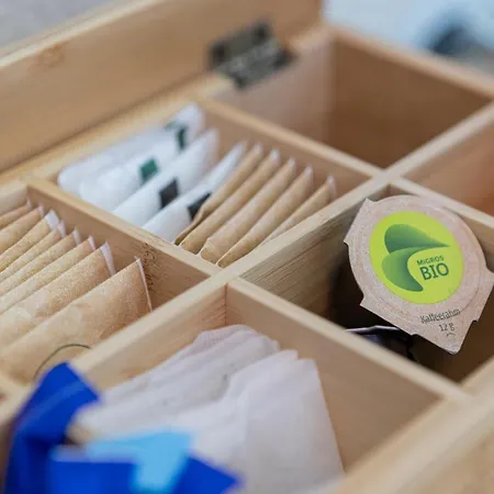 Stayy Bijou Balgrist Nahe Spital Und Kinderspital - 24h Self Check-in - Parking Appartamento *