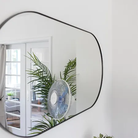 Stayy Bijou Balgrist Nahe Spital Und Kinderspital - 24h Self Check-in - Parking * Zurigo