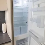 Stayy Bijou Balgrist Premium Near Hospitals - 24h Self Check-in - Parking