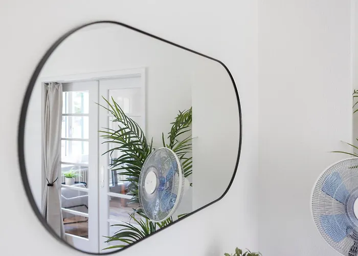 Stayy Bijou Balgrist Nahe Spital Und Kinderspital - 24h Self Check-in - Parking * Zúrich